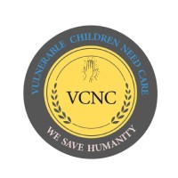 VCNC Logo